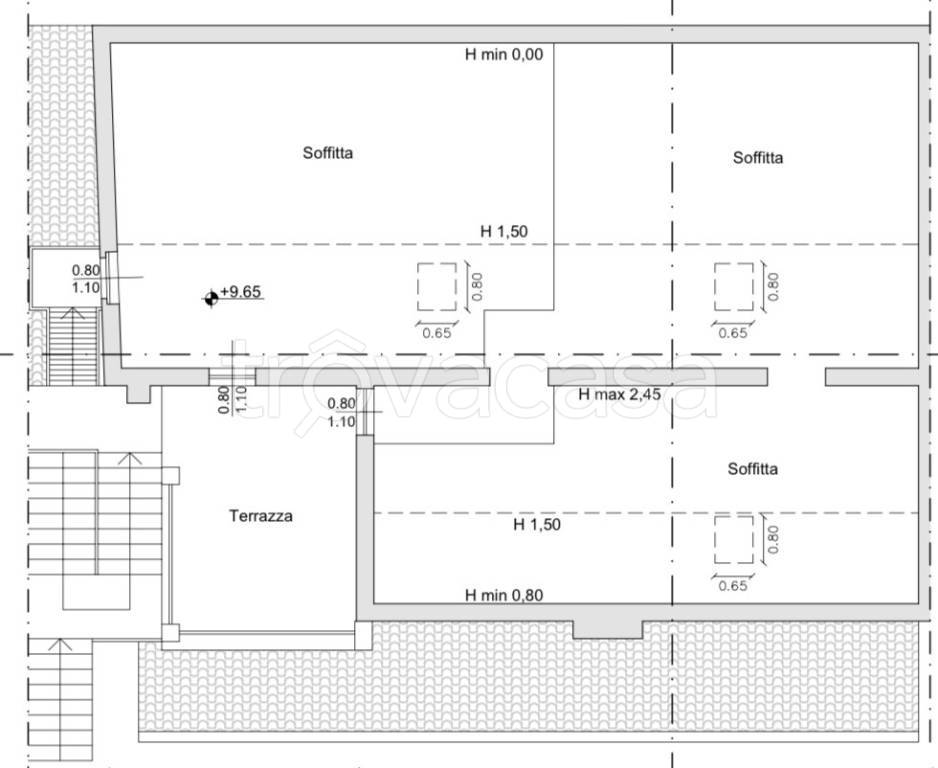 immagine annuncio 10 di 12