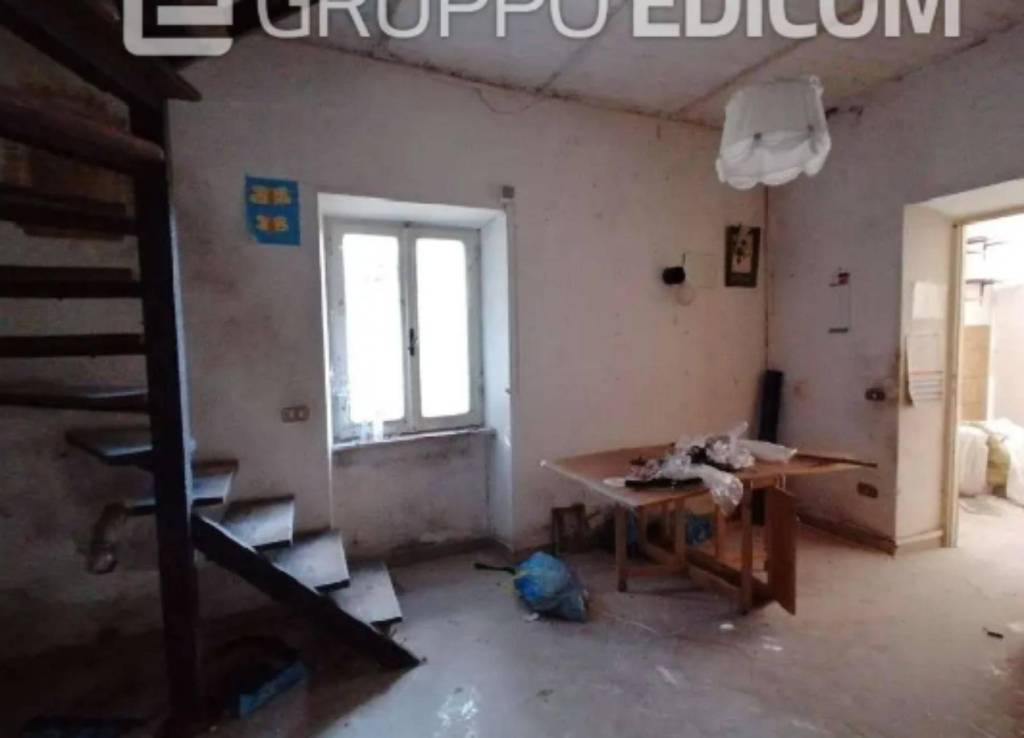 immagine annuncio 6 di 11