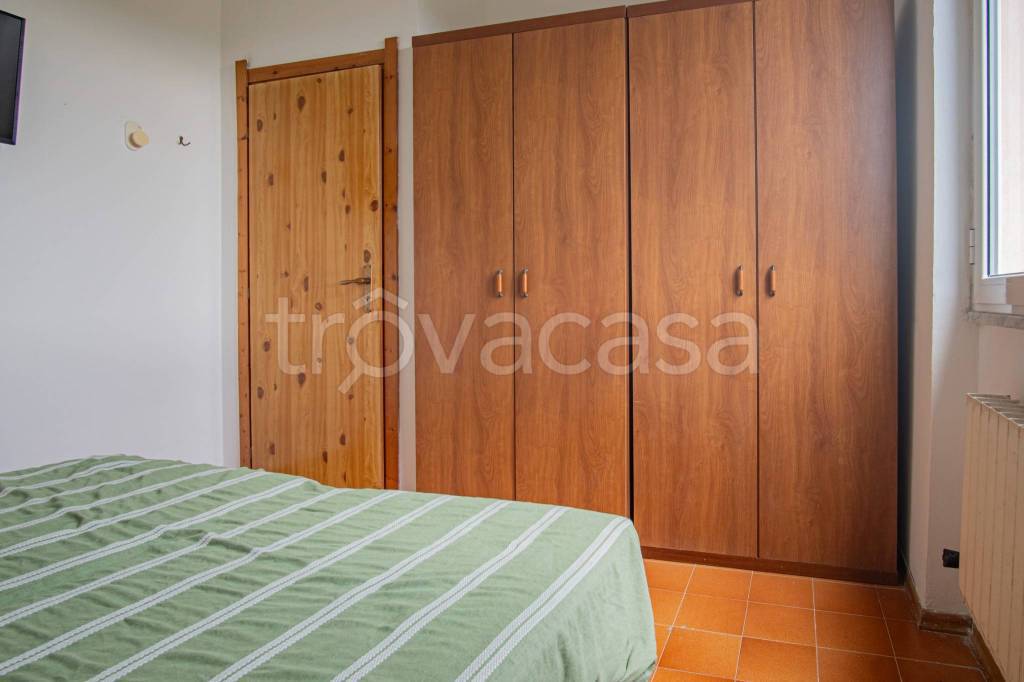 immagine annuncio 9 di 14