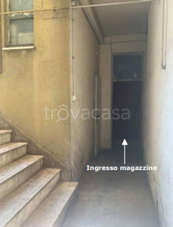 immagine annuncio 9 di 11