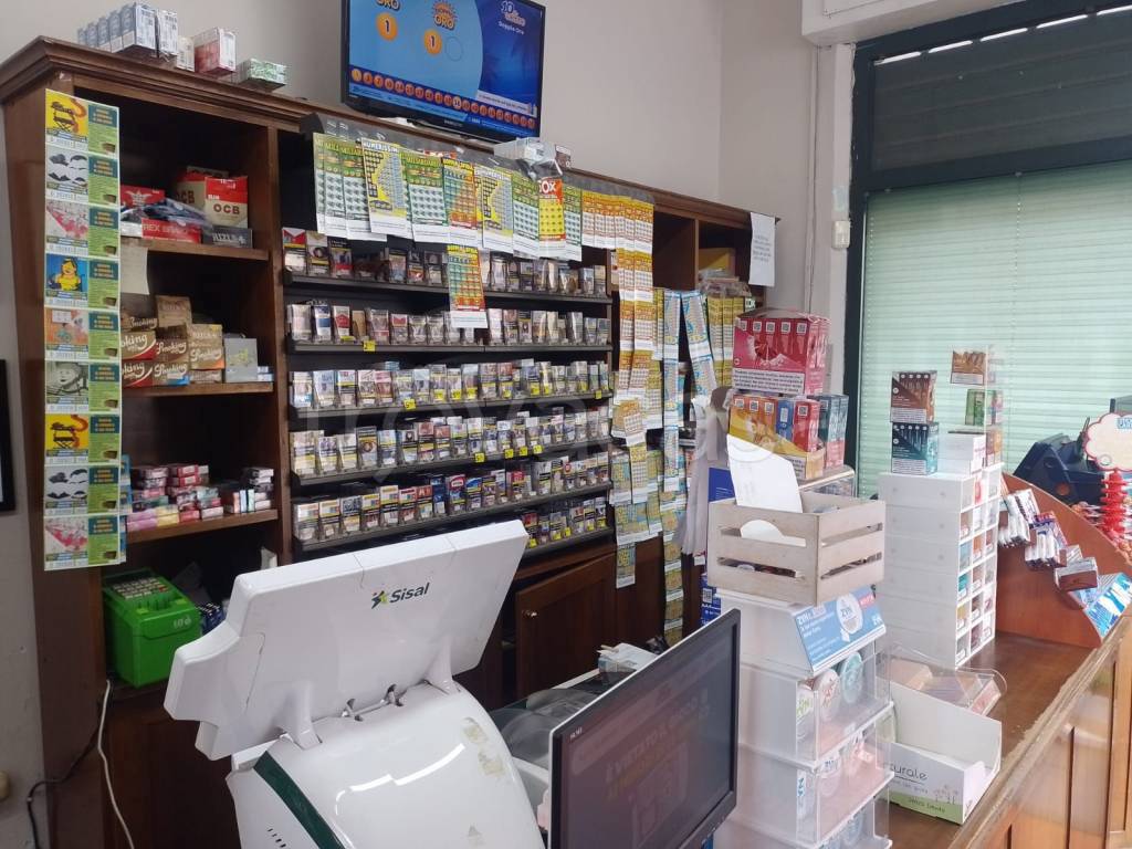 immagine annuncio 1 di 7