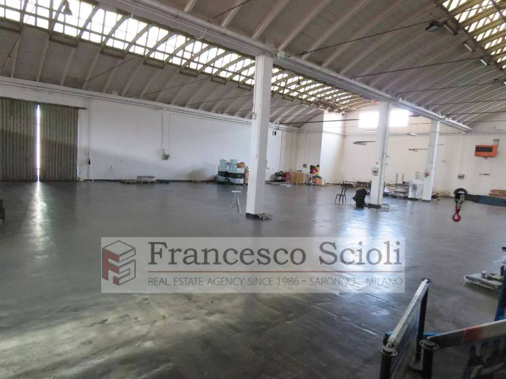 immagine annuncio 2 di 11