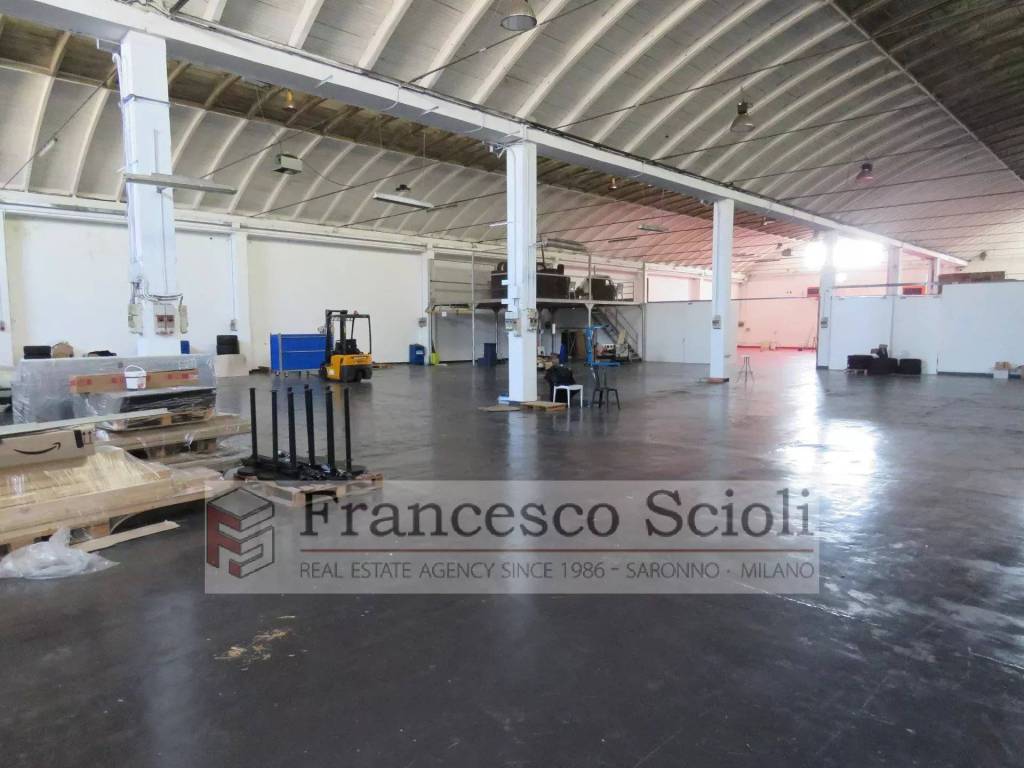 immagine annuncio 3 di 11