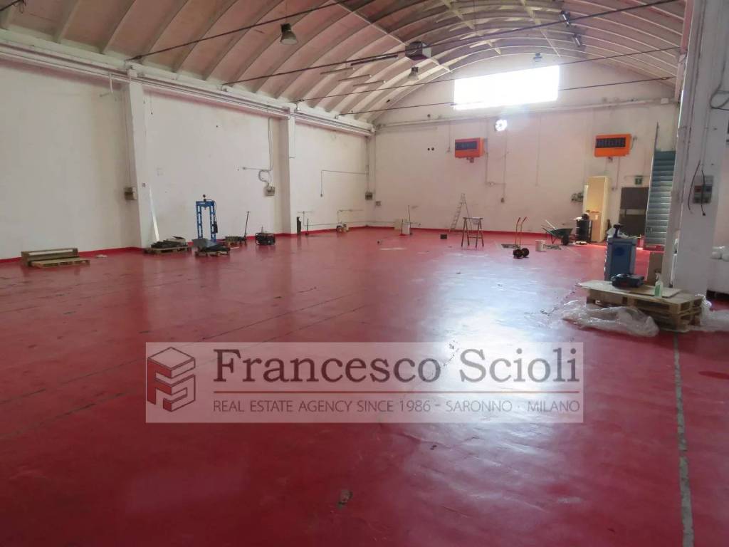 immagine annuncio 4 di 11