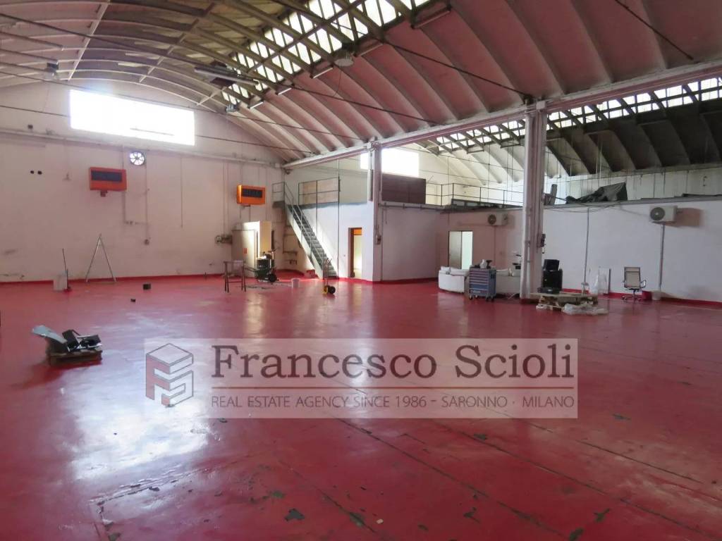 immagine annuncio 5 di 11