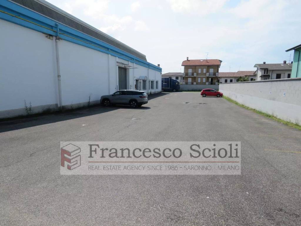 immagine annuncio 6 di 11