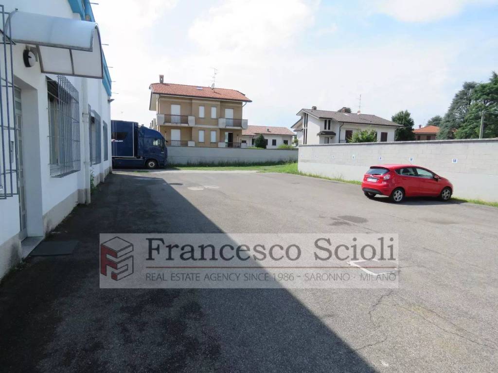 immagine annuncio 7 di 11