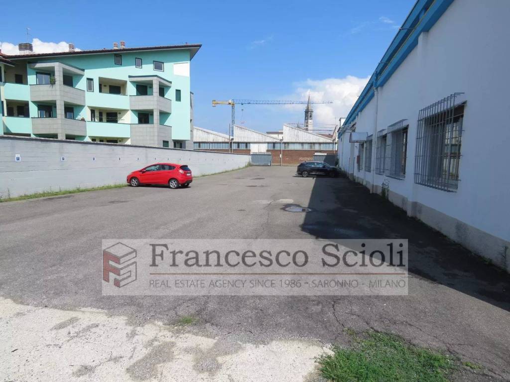 immagine annuncio 9 di 11