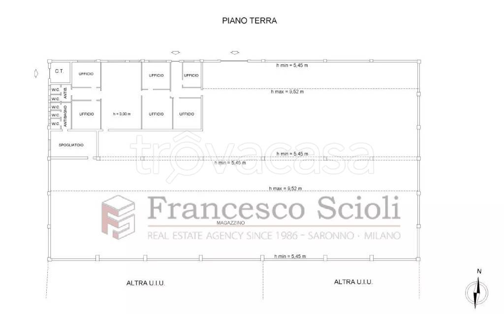 immagine annuncio 10 di 11