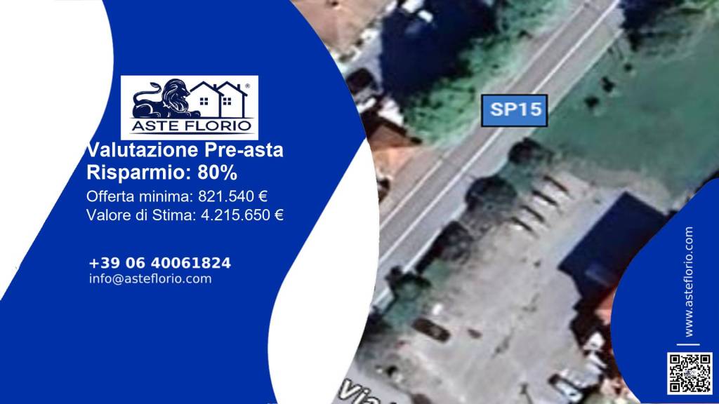 immagine annuncio 1 di 13