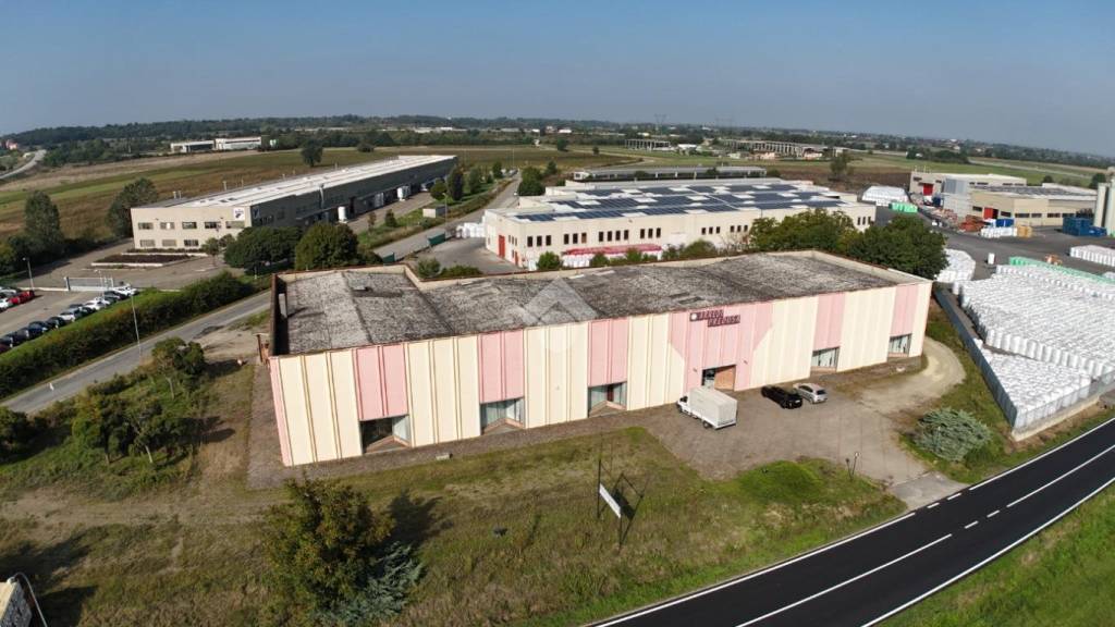 immagine annuncio 9 di 15