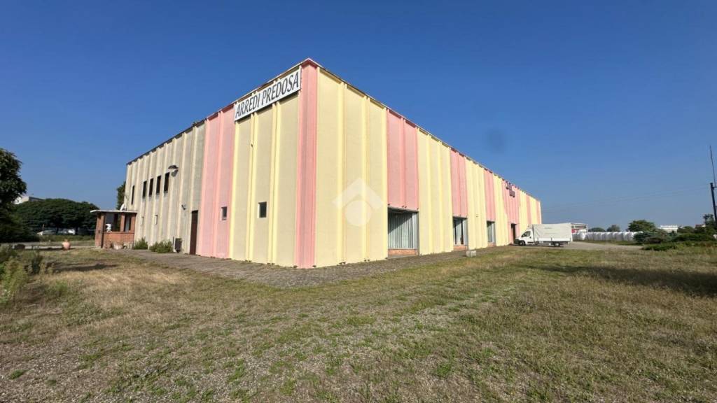 immagine annuncio 13 di 15