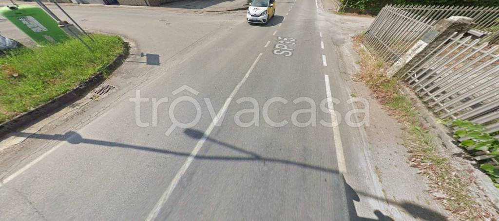 immagine annuncio 4 di 12