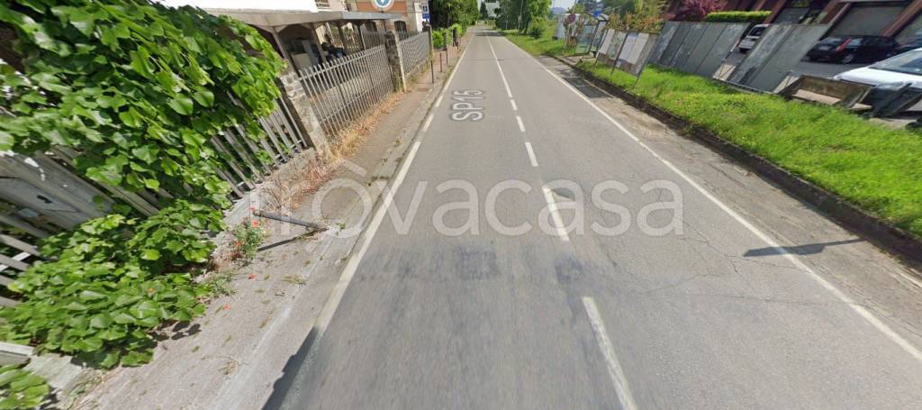 immagine annuncio 5 di 12