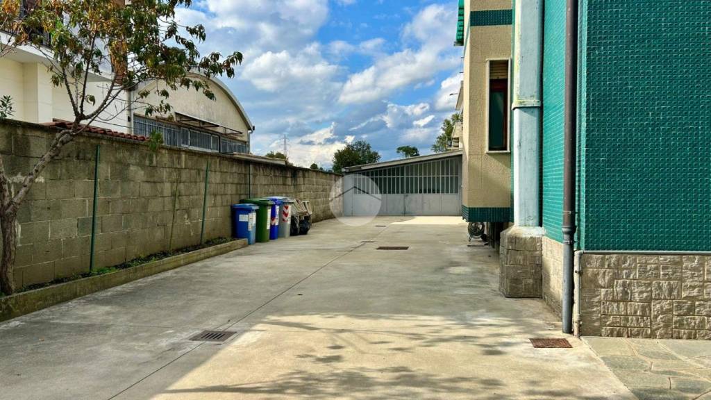 immagine annuncio 8 di 13