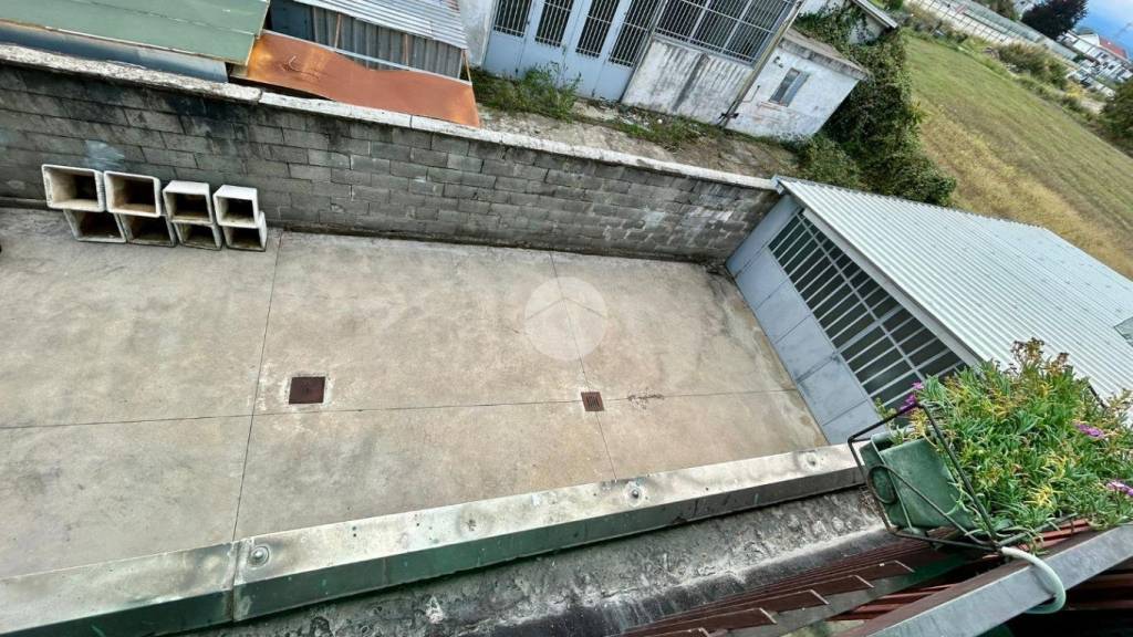 immagine annuncio 9 di 13