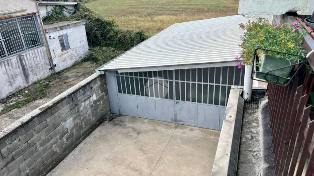 immagine annuncio 10 di 13