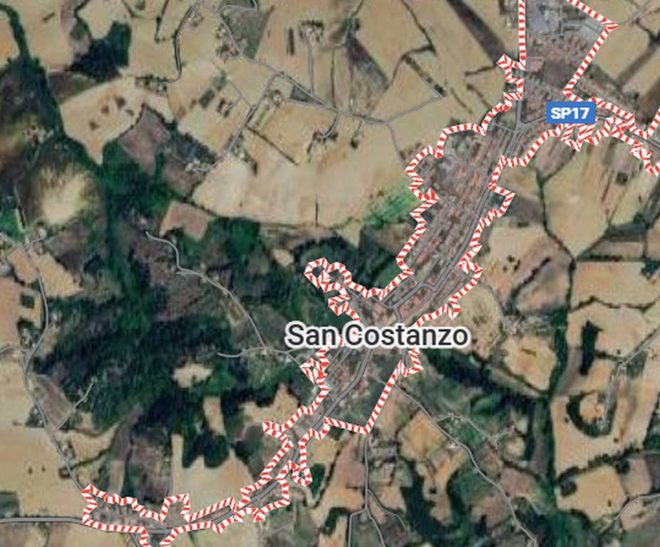 immagine annuncio 7 di 12