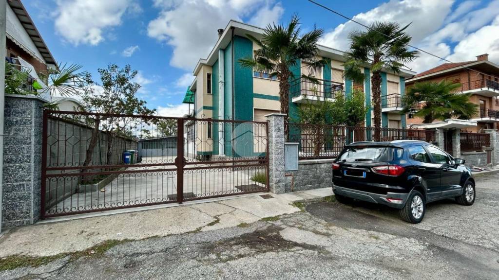 immagine annuncio 12 di 13