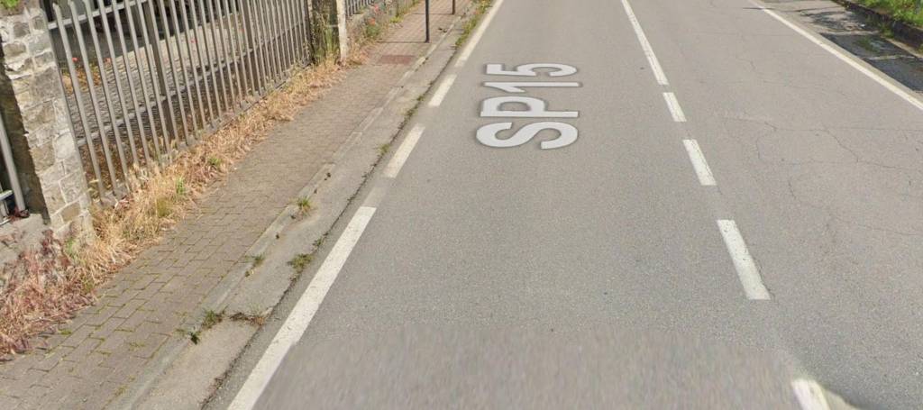 immagine annuncio 9 di 12