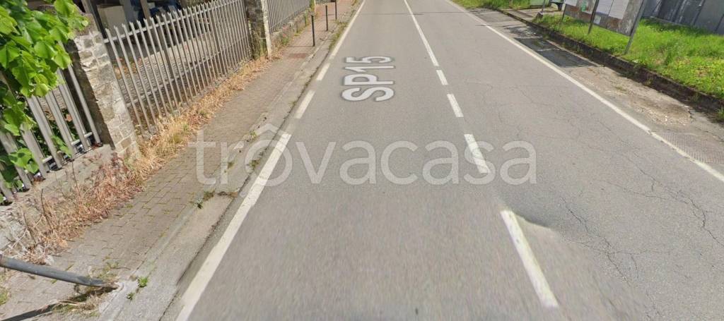 immagine annuncio 10 di 12