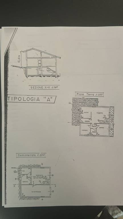 immagine annuncio 6 di 7