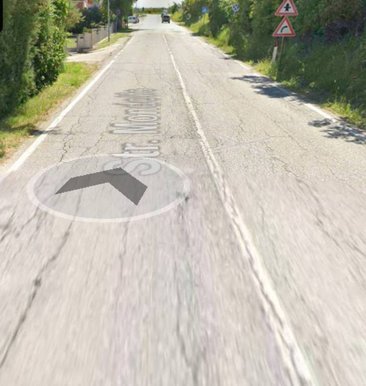 immagine annuncio 8 di 12