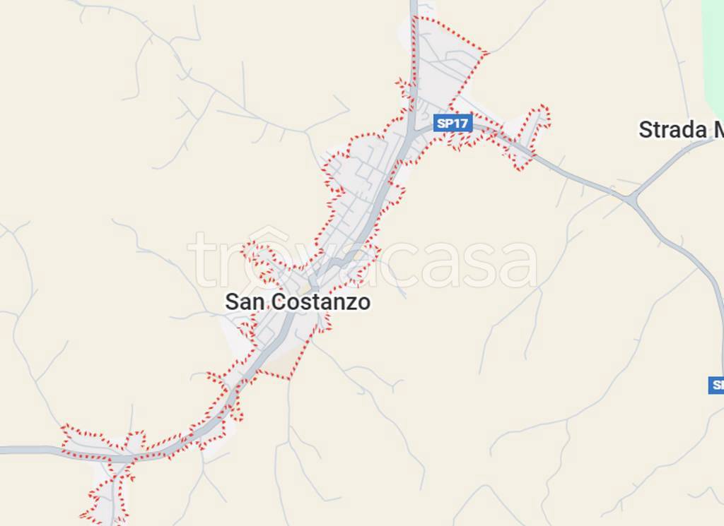 immagine annuncio 10 di 12