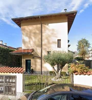 immagine annuncio 2 di 9