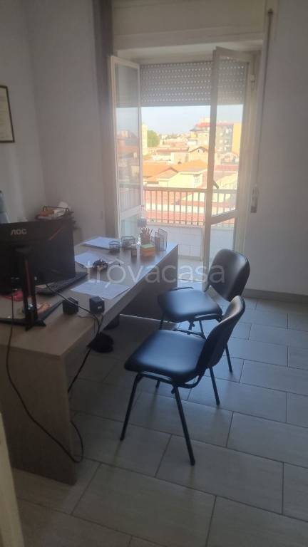 immagine annuncio 1 di 8