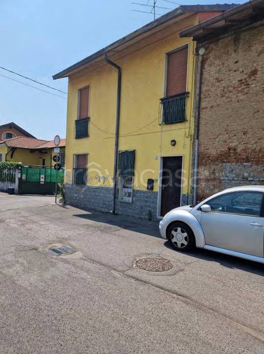 immagine annuncio 1 di 15