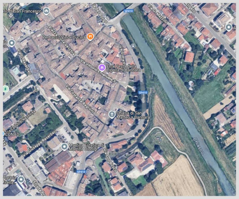 immagine annuncio 9 di 15