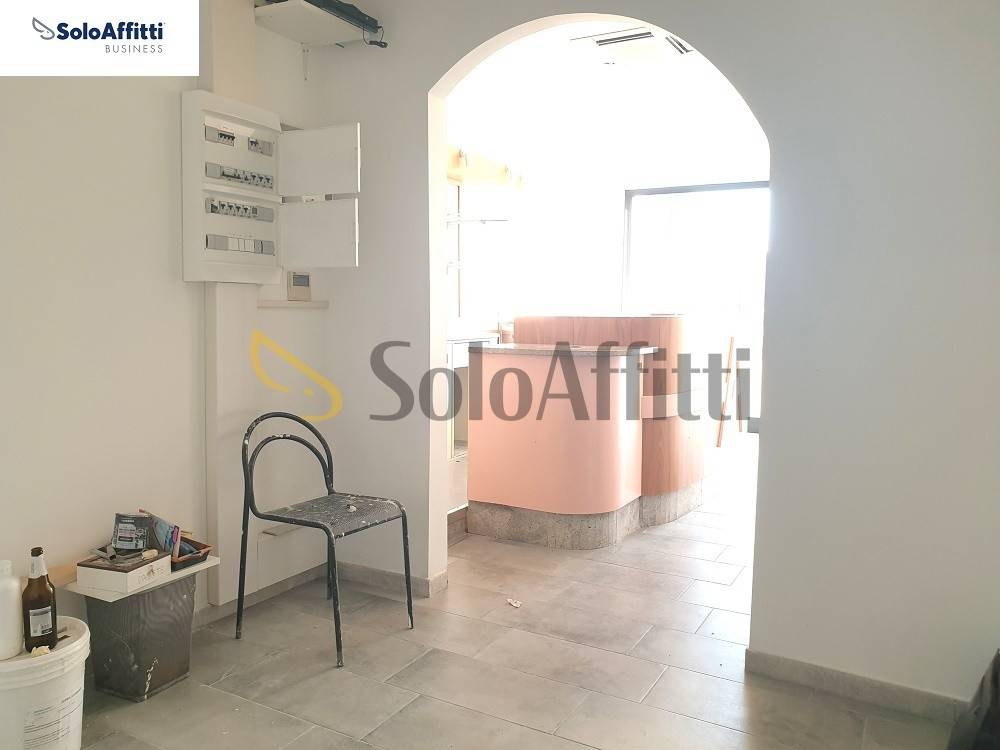 immagine annuncio 5 di 8