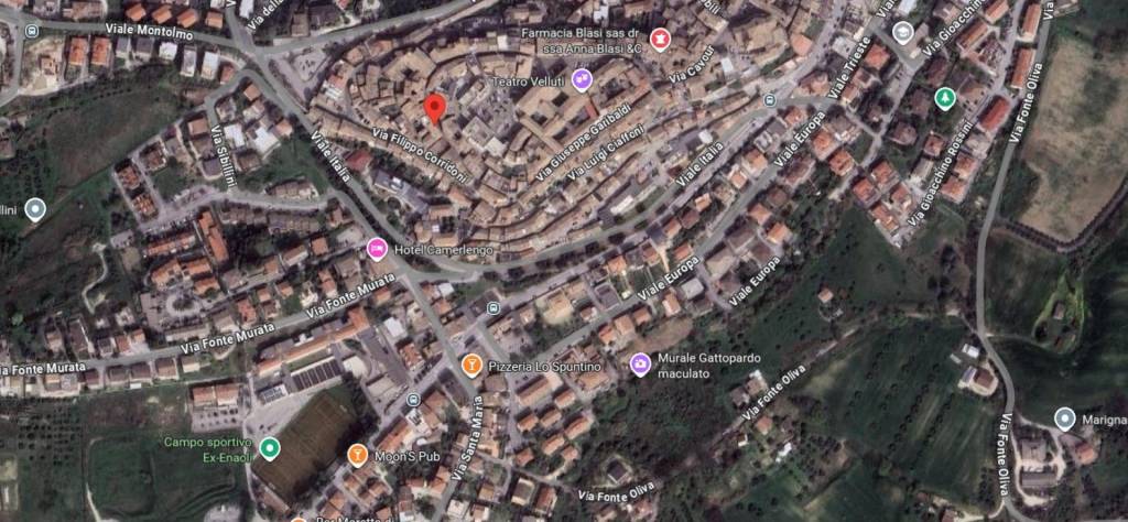 immagine annuncio 3 di 12