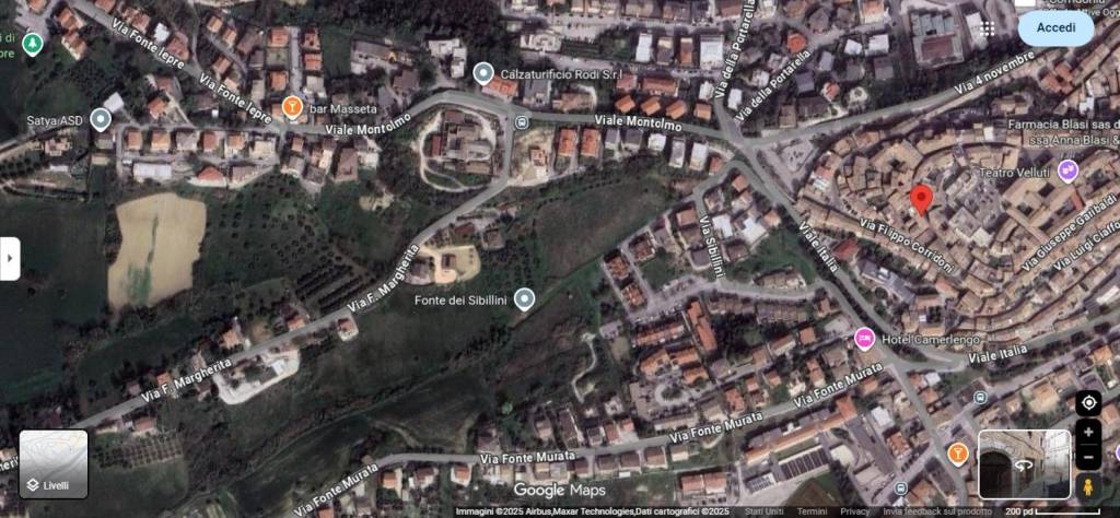 immagine annuncio 6 di 12