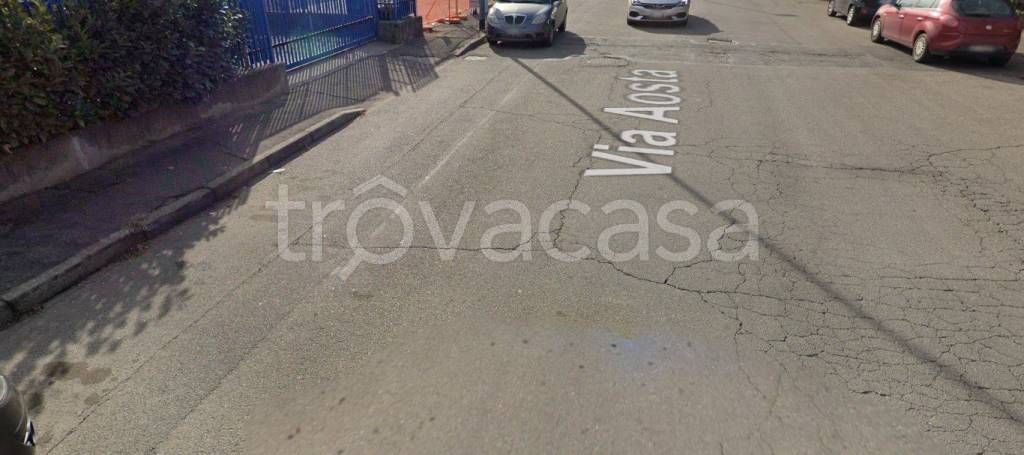 immagine annuncio 5 di 11