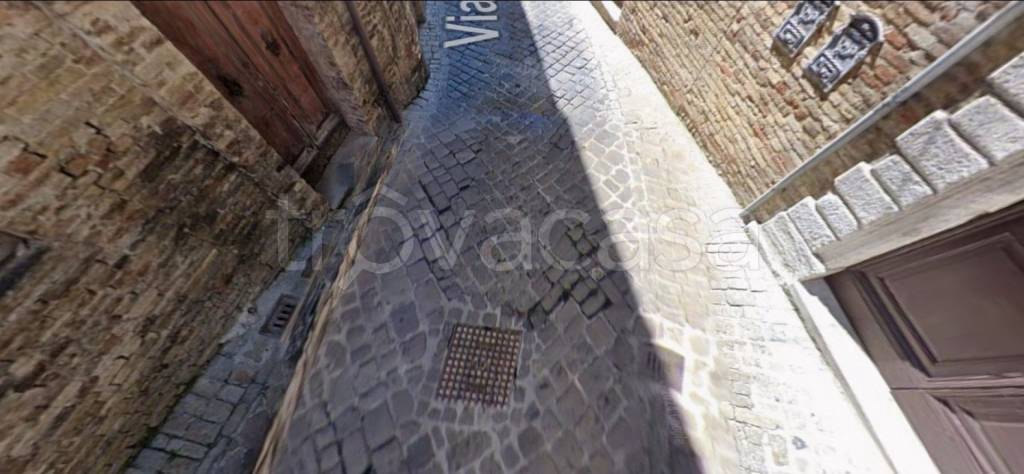 immagine annuncio 10 di 12