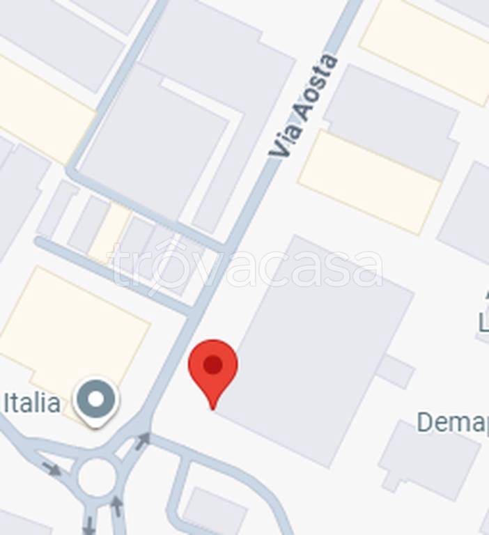 immagine annuncio 9 di 11
