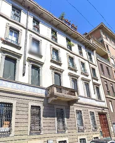 immagine annuncio 2 di 9