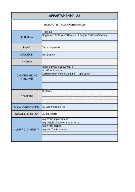 immagine annuncio 8 di 10