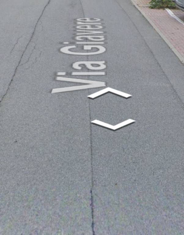 immagine annuncio 6 di 11