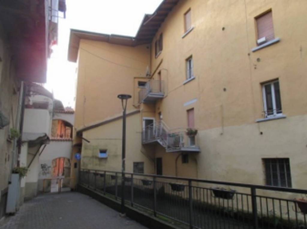immagine annuncio 8 di 12