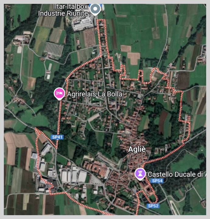 immagine annuncio 13 di 15