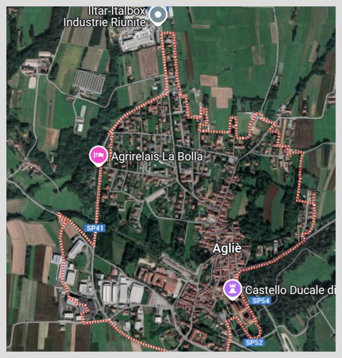 immagine annuncio 5 di 15