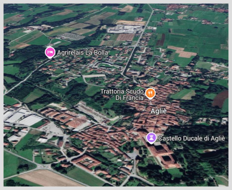 immagine annuncio 4 di 15