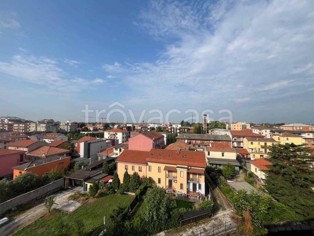 immagine annuncio 7 di 12
