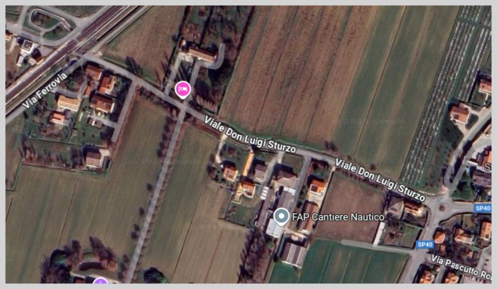 immagine annuncio 7 di 15