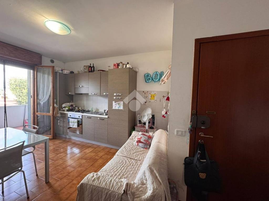 immagine annuncio 1 di 8