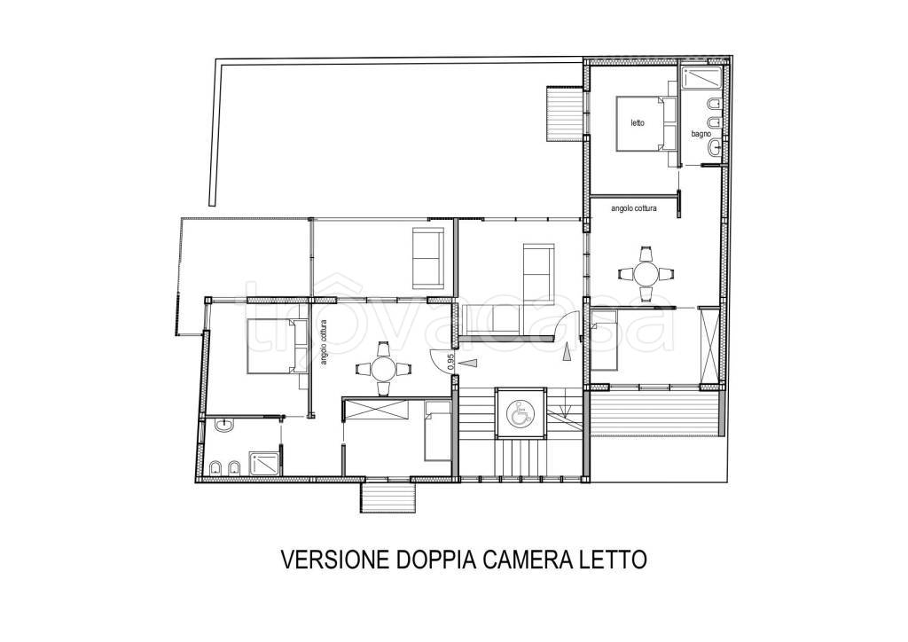 immagine annuncio 7 di 15