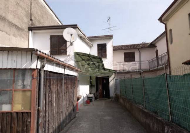 immagine annuncio 1 di 13